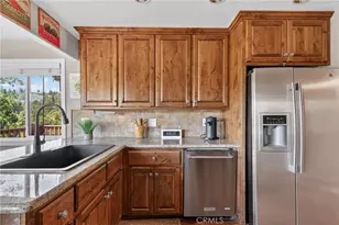 26695 Modoc, Lake Arrowhead, CA 92352 - Photo 21