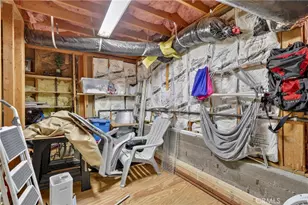 26695 Modoc, Lake Arrowhead, CA 92352 - Photo 45
