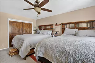 26695 Modoc, Lake Arrowhead, CA 92352 - Photo 49