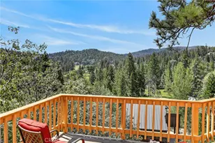 26695 Modoc, Lake Arrowhead, CA 92352 - Photo 31