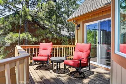 26695 Modoc, Lake Arrowhead, CA 92352 - Photo 15