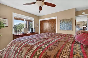 26695 Modoc, Lake Arrowhead, CA 92352 - Photo 55
