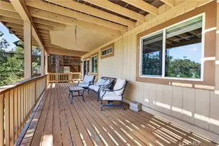 26695 Modoc, Lake Arrowhead, CA 92352 - Photo 57