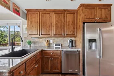 26695 Modoc, Lake Arrowhead, CA 92352 - Photo 19