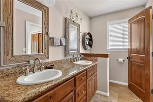 26695 Modoc, Lake Arrowhead, CA 92352 - Photo 39