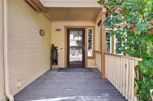 26695 Modoc, Lake Arrowhead, CA 92352 - Photo 5