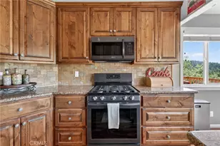 26695 Modoc, Lake Arrowhead, CA 92352 - Photo 23