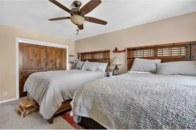 26695 Modoc, Lake Arrowhead, CA 92352 - Photo 45