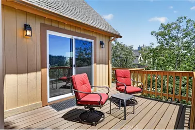 26695 Modoc, Lake Arrowhead, CA 92352 - Photo 27