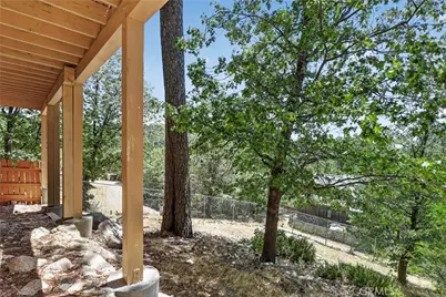 26695 Modoc, Lake Arrowhead, CA 92352 - Photo 53