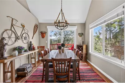 26695 Modoc, Lake Arrowhead, CA 92352 - Photo 7