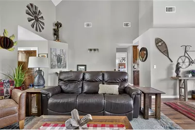 26695 Modoc, Lake Arrowhead, CA 92352 - Photo 13