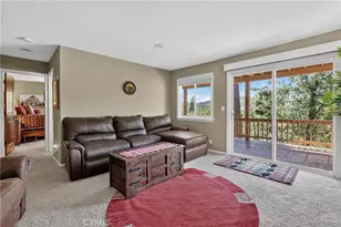26695 Modoc, Lake Arrowhead, CA 92352 - Photo 41