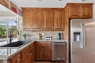 26695 Modoc, Lake Arrowhead, CA 92352 - Photo 21