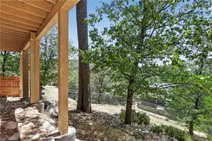 26695 Modoc, Lake Arrowhead, CA 92352 - Photo 57