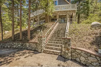 755 Grass Valley, Lake Arrowhead, CA 92352 - Photo 29