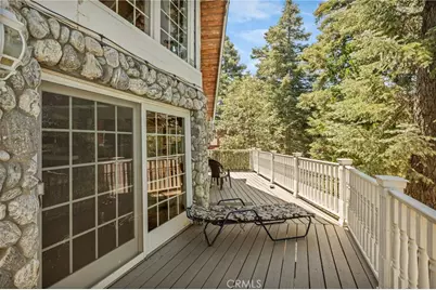 755 Grass Valley, Lake Arrowhead, CA 92352 - Photo 15