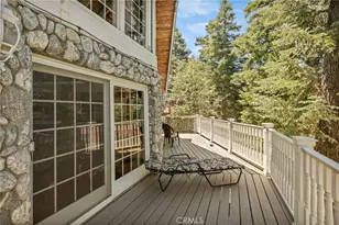755 Grass Valley, Lake Arrowhead, CA 92352 - Photo 15