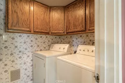 755 Grass Valley, Lake Arrowhead, CA 92352 - Photo 37