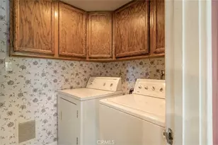 755 Grass Valley, Lake Arrowhead, CA 92352 - Photo 37