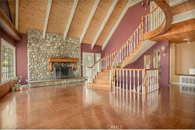 755 Grass Valley, Lake Arrowhead, CA 92352 - Photo 7