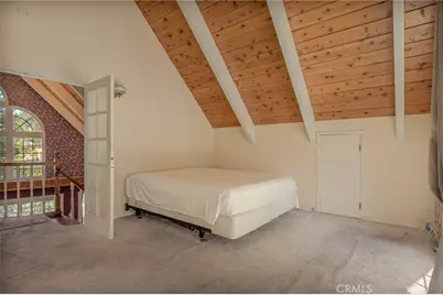 755 Grass Valley, Lake Arrowhead, CA 92352 - Photo 21