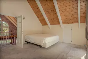 755 Grass Valley, Lake Arrowhead, CA 92352 - Photo 21
