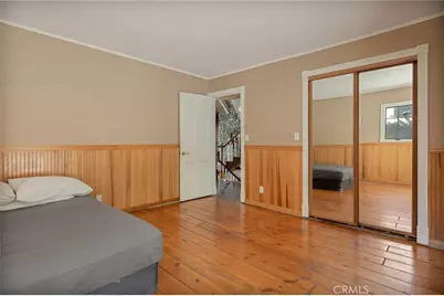 755 Grass Valley, Lake Arrowhead, CA 92352 - Photo 27