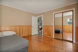 755 Grass Valley, Lake Arrowhead, CA 92352 - Photo 27