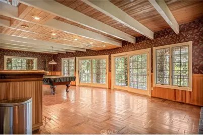 755 Grass Valley, Lake Arrowhead, CA 92352 - Photo 31