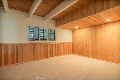 755 Grass Valley, Lake Arrowhead, CA 92352 - Photo 35