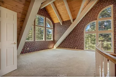 755 Grass Valley, Lake Arrowhead, CA 92352 - Photo 17