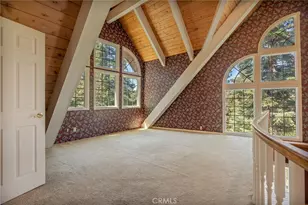 755 Grass Valley, Lake Arrowhead, CA 92352 - Photo 17