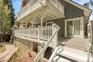 755 Grass Valley, Lake Arrowhead, CA 92352 - Photo 3