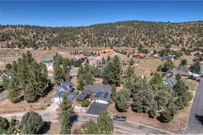 47070 Skyview, Big Bear City, CA 92314 - Photo 43