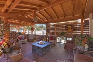 47070 Skyview, Big Bear City, CA 92314 - Photo 5