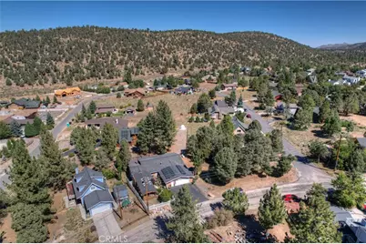47070 Skyview, Big Bear City, CA 92314 - Photo 7