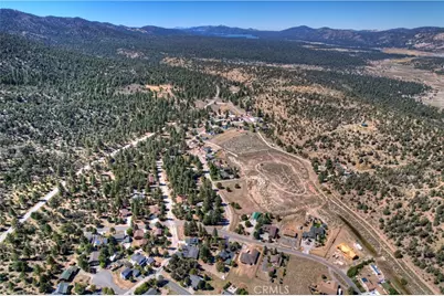 47070 Skyview, Big Bear City, CA 92314 - Photo 47