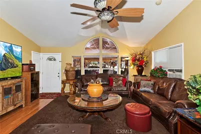 47070 Skyview, Big Bear City, CA 92314 - Photo 13