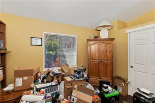 47070 Skyview, Big Bear City, CA 92314 - Photo 33