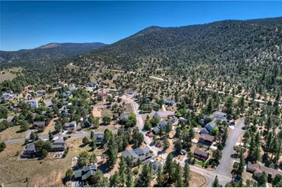 47070 Skyview, Big Bear City, CA 92314 - Photo 45