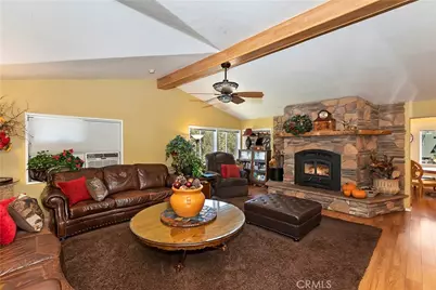 47070 Skyview, Big Bear City, CA 92314 - Photo 11
