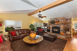 47070 Skyview, Big Bear City, CA 92314 - Photo 11
