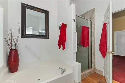 47070 Skyview, Big Bear City, CA 92314 - Photo 29