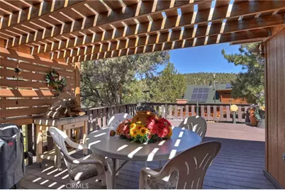 47070 Skyview, Big Bear City, CA 92314 - Photo 35