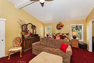 47070 Skyview, Big Bear City, CA 92314 - Photo 25