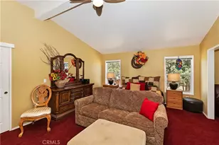 47070 Skyview, Big Bear City, CA 92314 - Photo 25