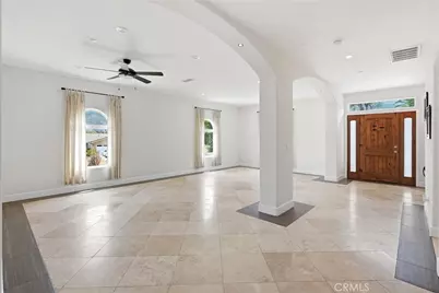 14840 Amorose, Lake Elsinore, CA 92530 - Photo 3