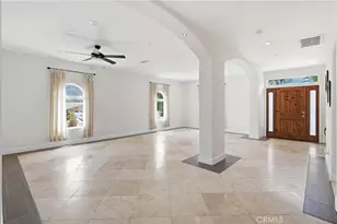 14840 Amorose, Lake Elsinore, CA 92530 - Photo 3