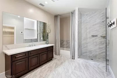 14840 Amorose, Lake Elsinore, CA 92530 - Photo 25